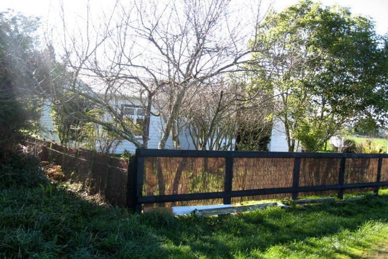 Photo of property in 41 Hilton Road, Carterton, 5713