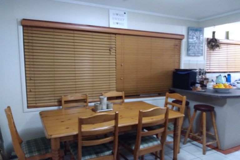 Photo of property in 234a Waikiekie Road, Thames, 3500