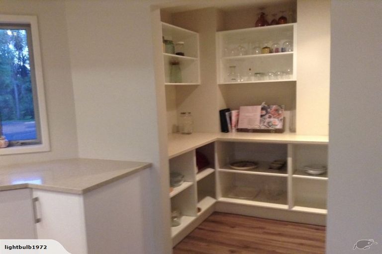 Photo of property in 261b Minden Road, Minden, Tauranga, 3176