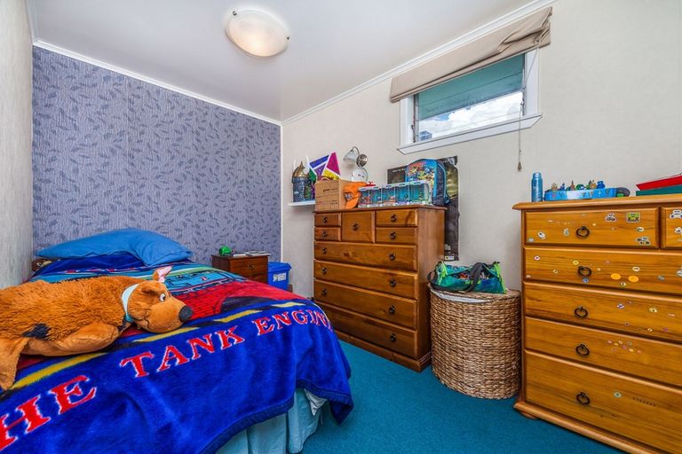 Photo of property in 29 Strid Road, Te Atatu South, Auckland, 0610