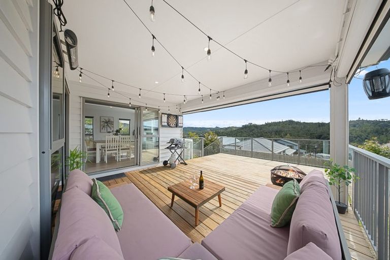 Photo of property in 7 Ringi Lane, Orewa, 0931