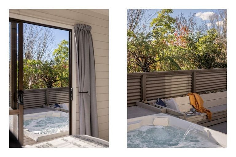 Photo of property in 172 Mansels Road, Parkvale, Tauranga, 3112
