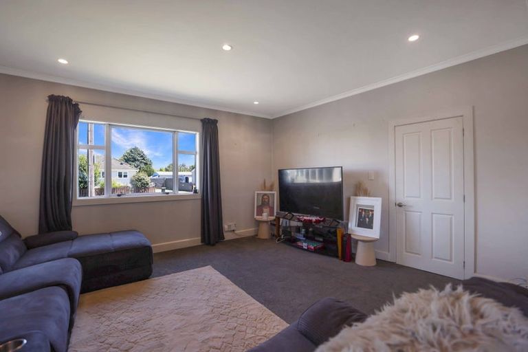 Photo of property in 17 Wellington Street, Hampstead, Ashburton, 7700
