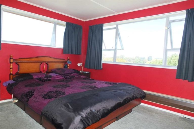 Photo of property in 25 Kowhai Street, Highfield, Timaru, 7910