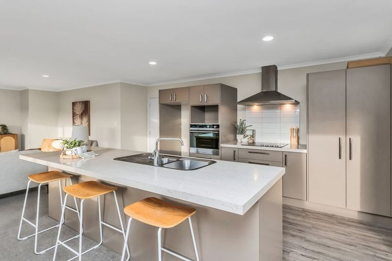 Photo of property in 7 Charlbury Drive, Rolleston, 7615