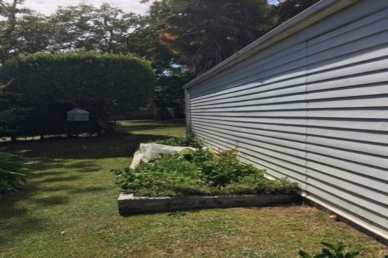 Photo of property in 6 Walnut Grove, Omokoroa, 3114