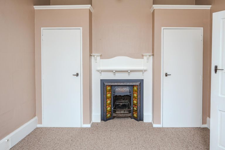 Photo of property in 6 Dee Street, Oamaru, 9400