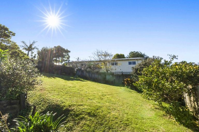 Photo of property in 49 Swann Beach Road, Stanmore Bay, Whangaparaoa, 0932