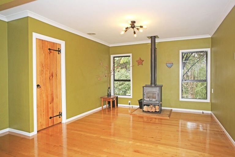 Photo of property in 1314 Wairamarama Onewhero Road, Onewhero, Tuakau, 2697