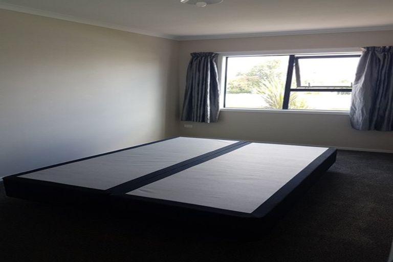 Photo of property in 1/16 May Street, Hamilton East, Hamilton, 3216