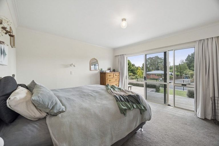 Photo of property in 6 Mcdowell Street, Springfield, Rotorua, 3015