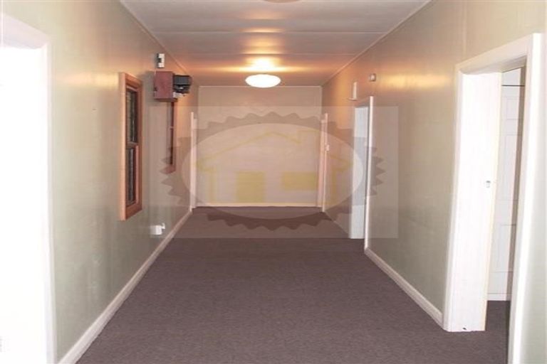 Photo of property in 56 Ajax Street, Saint Kilda, Dunedin, 9012