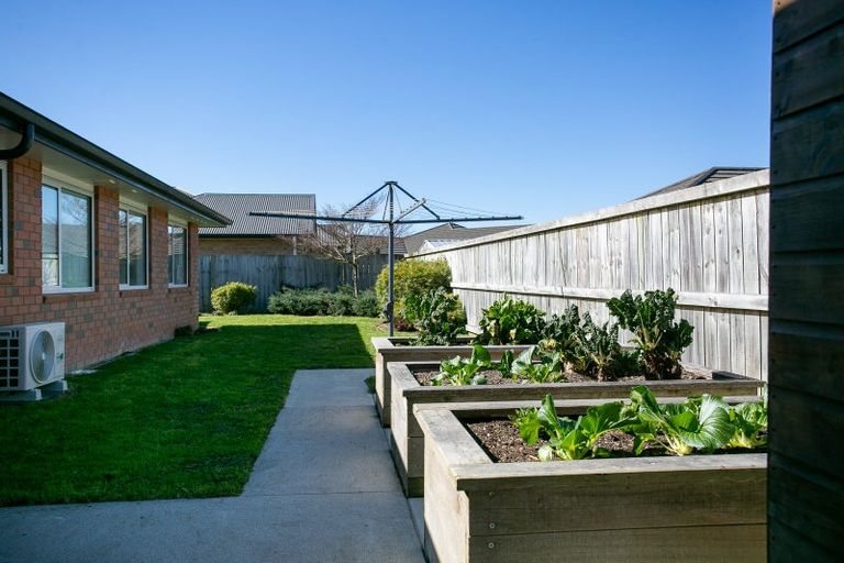 Photo of property in 16 Tiaki Way, Cambridge, 3434