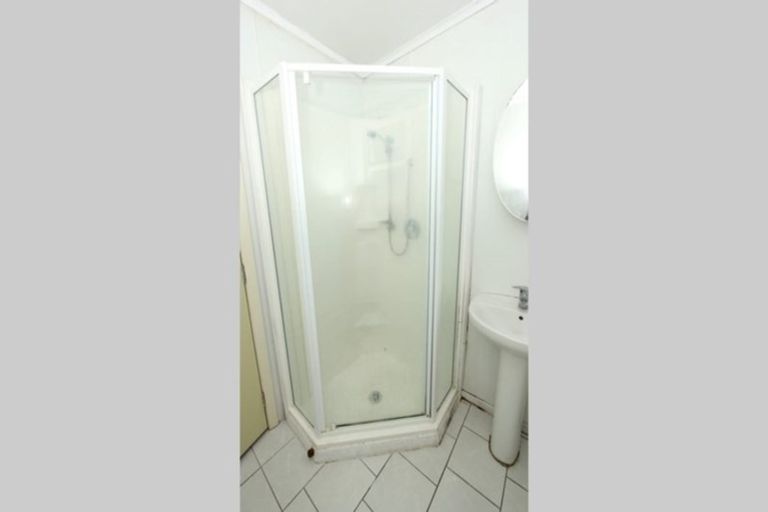 Photo of property in 6 Matamata Place, Otara, Auckland, 2023