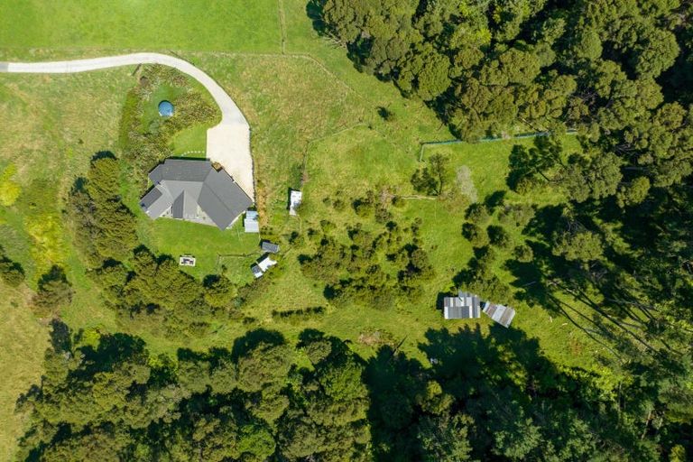 Photo of property in 629a Hakarimata Road, Ngaruawahia, Huntly, 3771