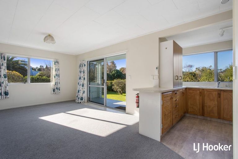 Photo of property in 22 Russell Street, Waihi, 3610