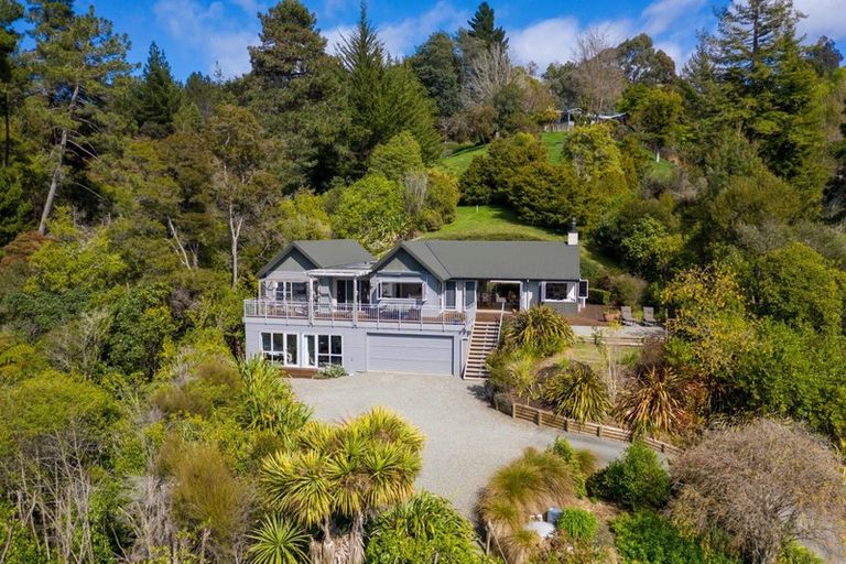 Photo of property in 258 Hursthouse Street, Lower Moutere, Upper Moutere, 7175