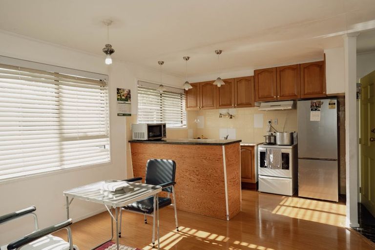 Photo of property in 14 Kellett Road, Ranui, Auckland, 0612