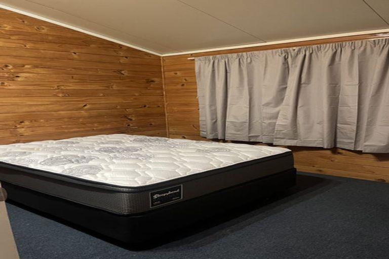 Photo of property in 4 Belvedere Street, Te Puke, 3119