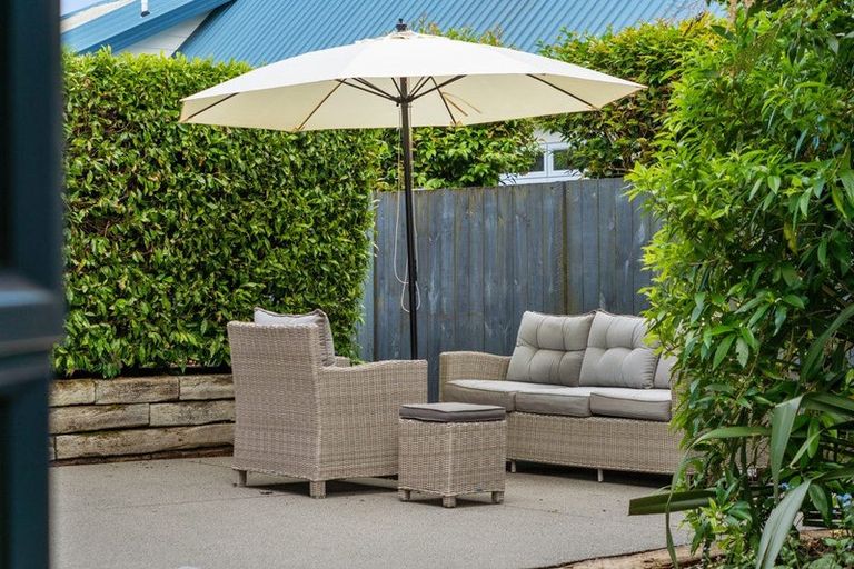 Photo of property in 81a East Street, Enderley, Hamilton, 3214