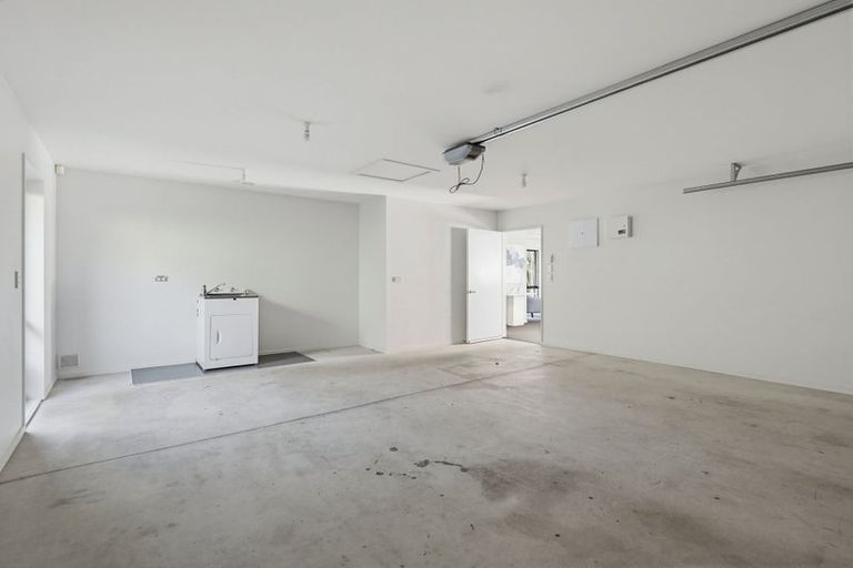 Photo of property in 3 Chandler Way, Rolleston, 7615