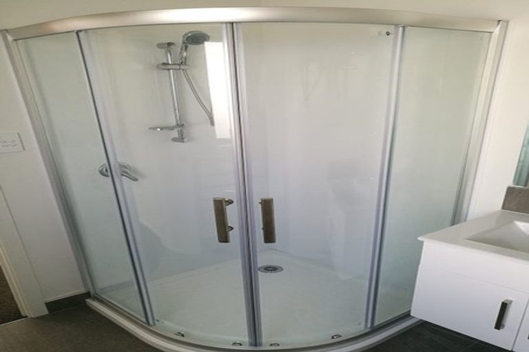 Photo of property in 6/8 Lyon Street, Frankton, Hamilton, 3204