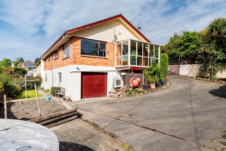 Photo of property in 246 Helensburgh Road, Helensburgh, Dunedin, 9010