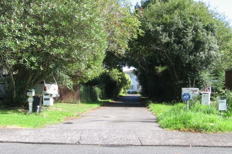 Photo of property in 117a Riverpark Crescent, Henderson, Auckland, 0610