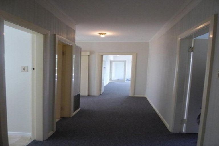 Photo of property in 3 Prospect Terrace, Johnsonville, Wellington, 6037