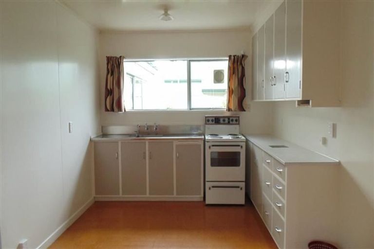 Photo of property in 12b Devon Street, Gore, 9710