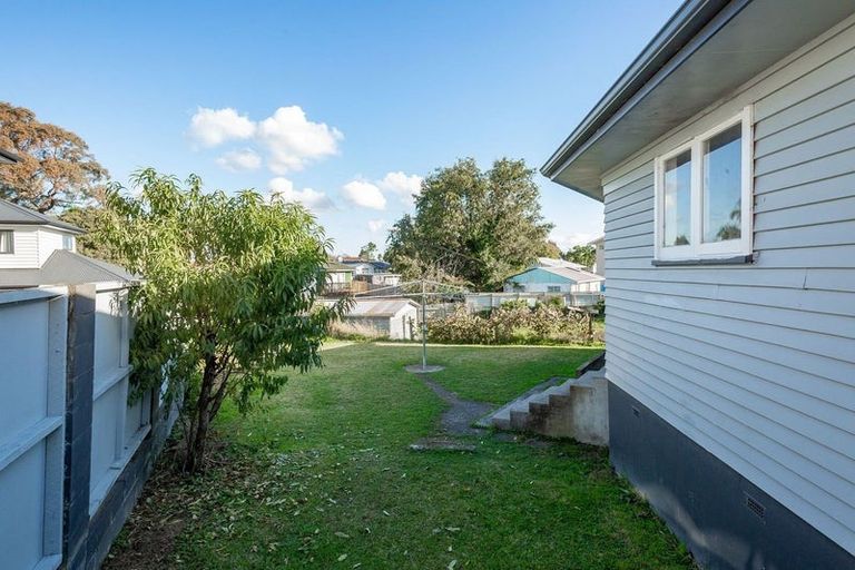Photo of property in 9 Guy Place, Melville, Hamilton, 3206