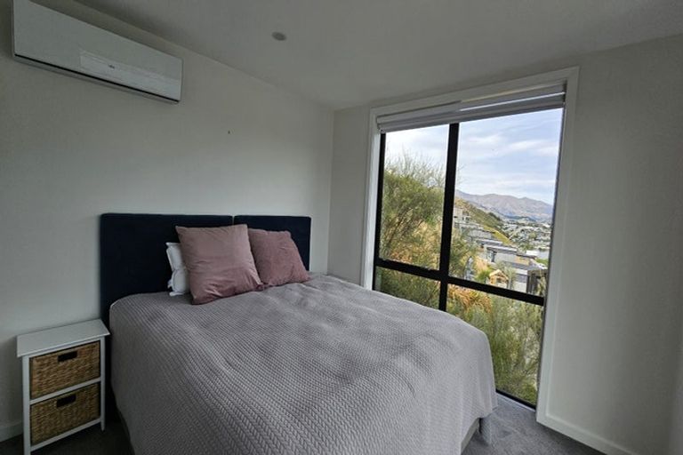 Photo of property in 36b Middleton Road, Frankton, Queenstown, 9300