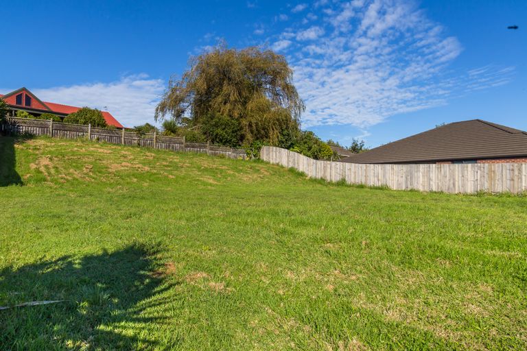 Photo of property in 7 Astrid Lane, Wellsford, 0900