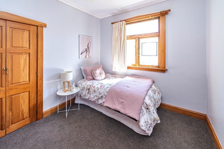 Photo of property in 28 Surrey Road, Springvale, Whanganui, 4501