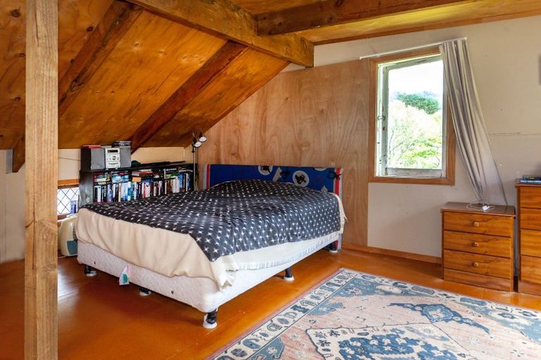 Photo of property in 1094 Kennedy Bay Road, Kennedy Bay, Coromandel, 3583