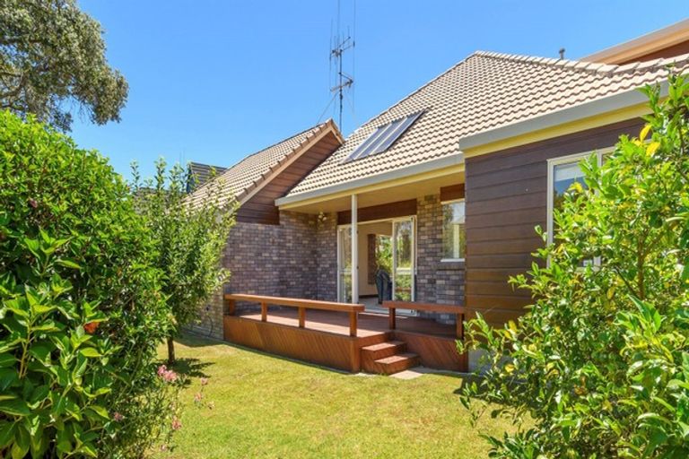 Photo of property in 151 Manuwai Drive, Matua, Tauranga, 3110