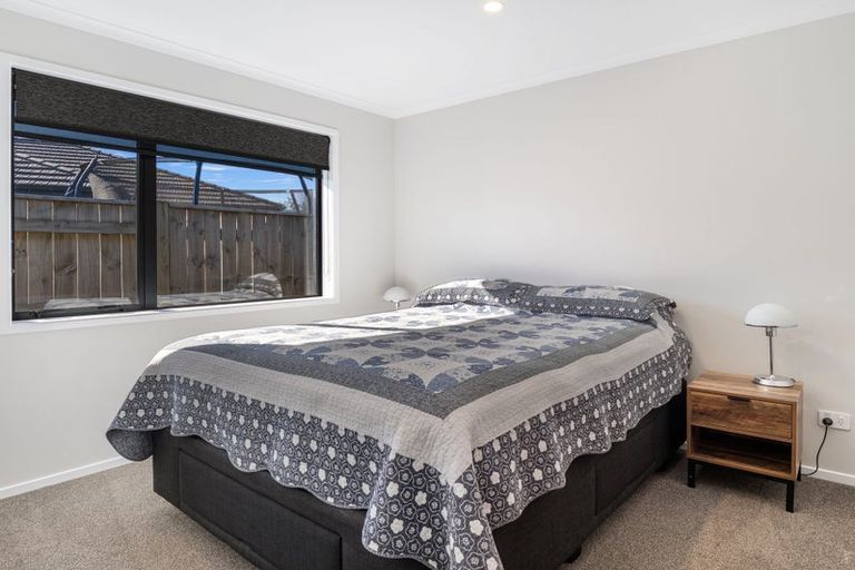 Photo of property in 13 Pearl Grove, Ashhurst, 4810