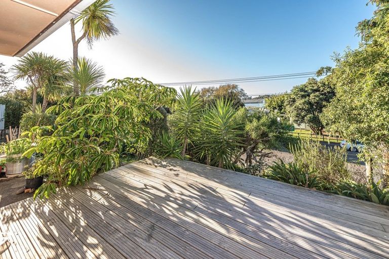 Photo of property in 101 Purnell Street, College Estate, Whanganui, 4500