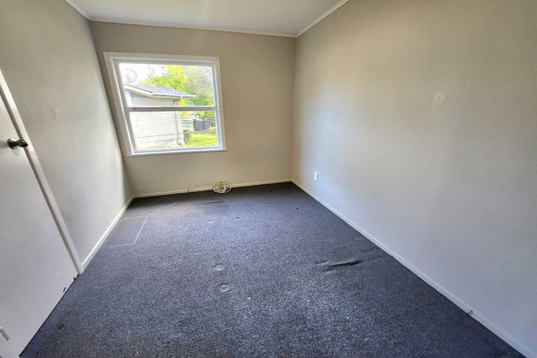 Photo of property in 25 Brentford Place, Manurewa, Auckland, 2102