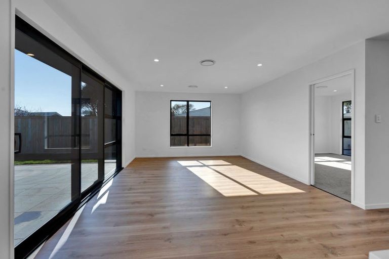 Photo of property in 5-7 Wills Road, Bell Block, New Plymouth, 4312