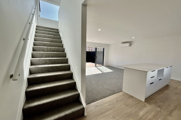 Photo of property in 29c Redruth Avenue, Spreydon, Christchurch, 8024