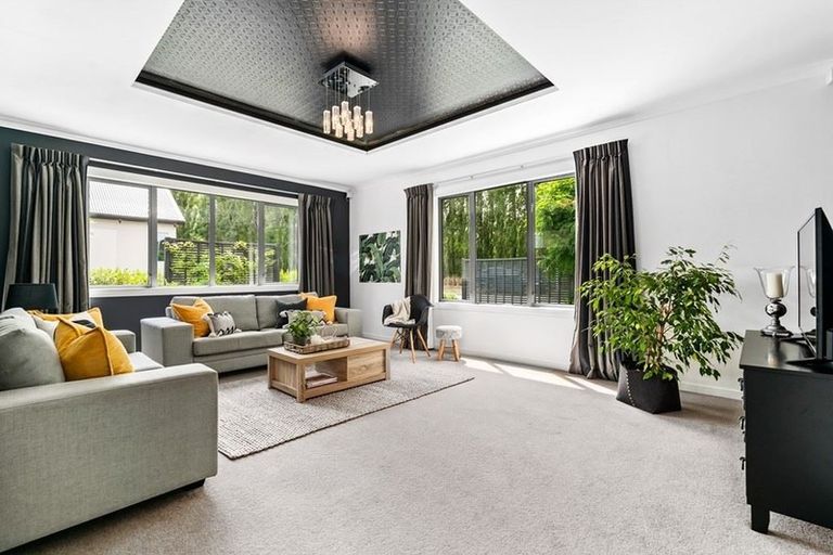 Photo of property in 23 The Dunes, Cromwell, 9310