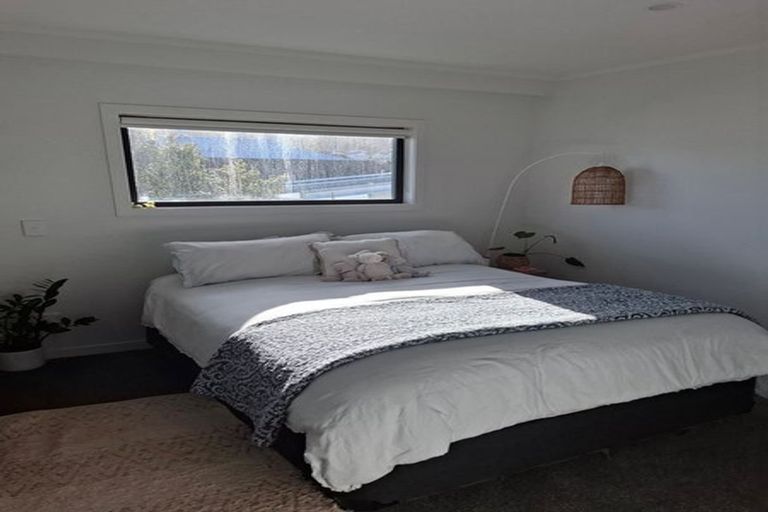 Photo of property in 8/16c Constable Street, Newtown, Wellington, 6021