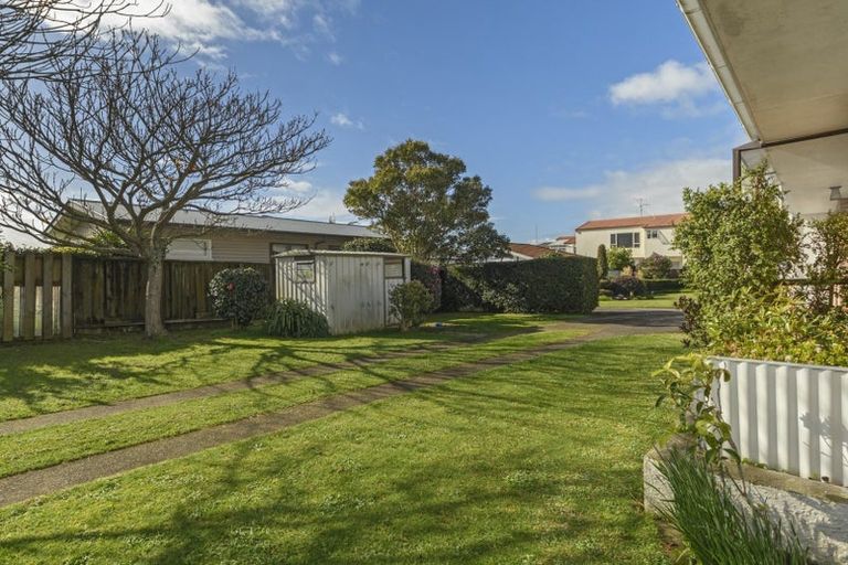 Photo of property in 5a Laing Place, Otumoetai, Tauranga, 3110