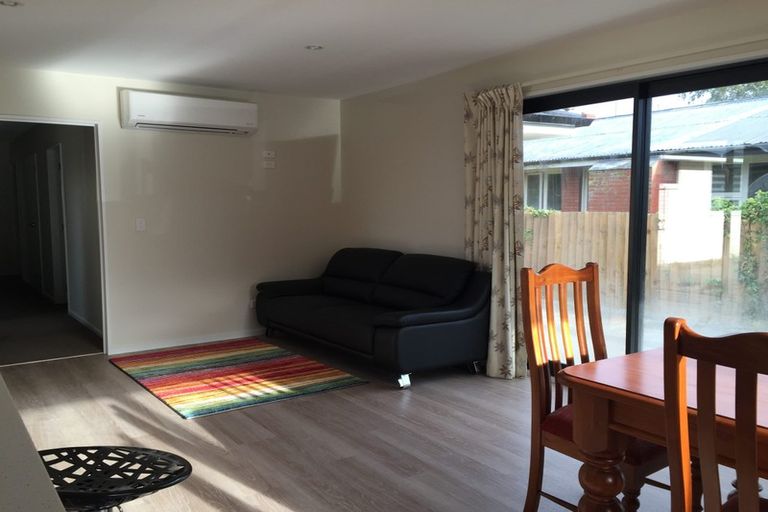 Photo of property in 31 Euston Street, Riccarton, Christchurch, 8041