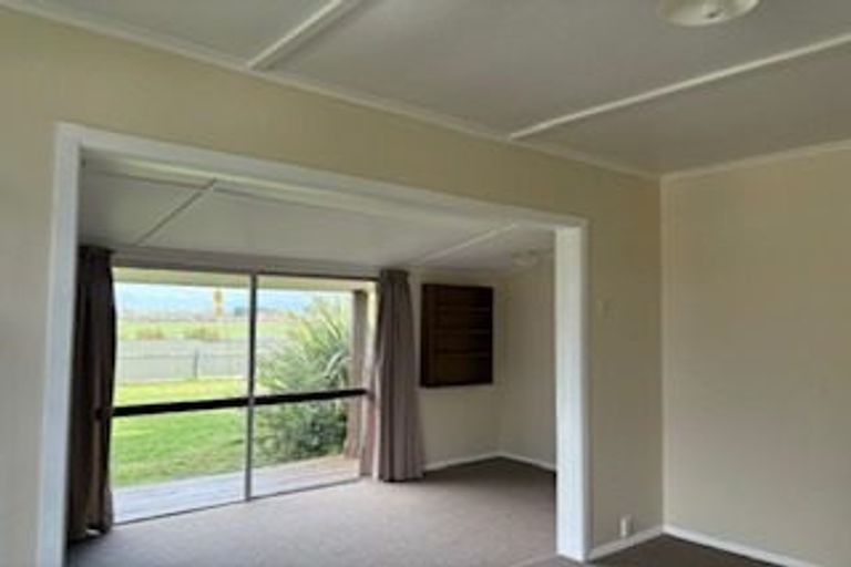 Photo of property in 49901 State Highway 3, Woodville, 4920