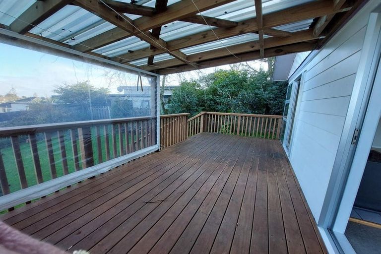 Photo of property in 1/46a Captain Scott Road, Glen Eden, Auckland, 0602