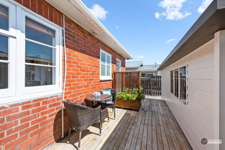 Photo of property in 1/49 Trafalgar Street, Waterloo, Lower Hutt, 5011