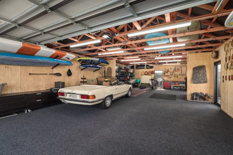 Photo of property in 79 Milns Road, Halswell, Christchurch, 8025