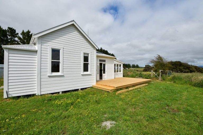 Photo of property in 15 Millars Road, Ponatahi, Carterton, 5792